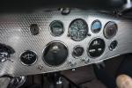 Duesenberg J497/2514 Town Car Limousine LWB by Kirchhoff 1932 года